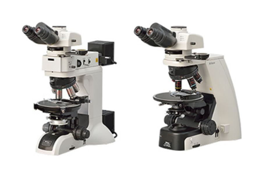 Product list contains ECLIPSE LV100N POL
